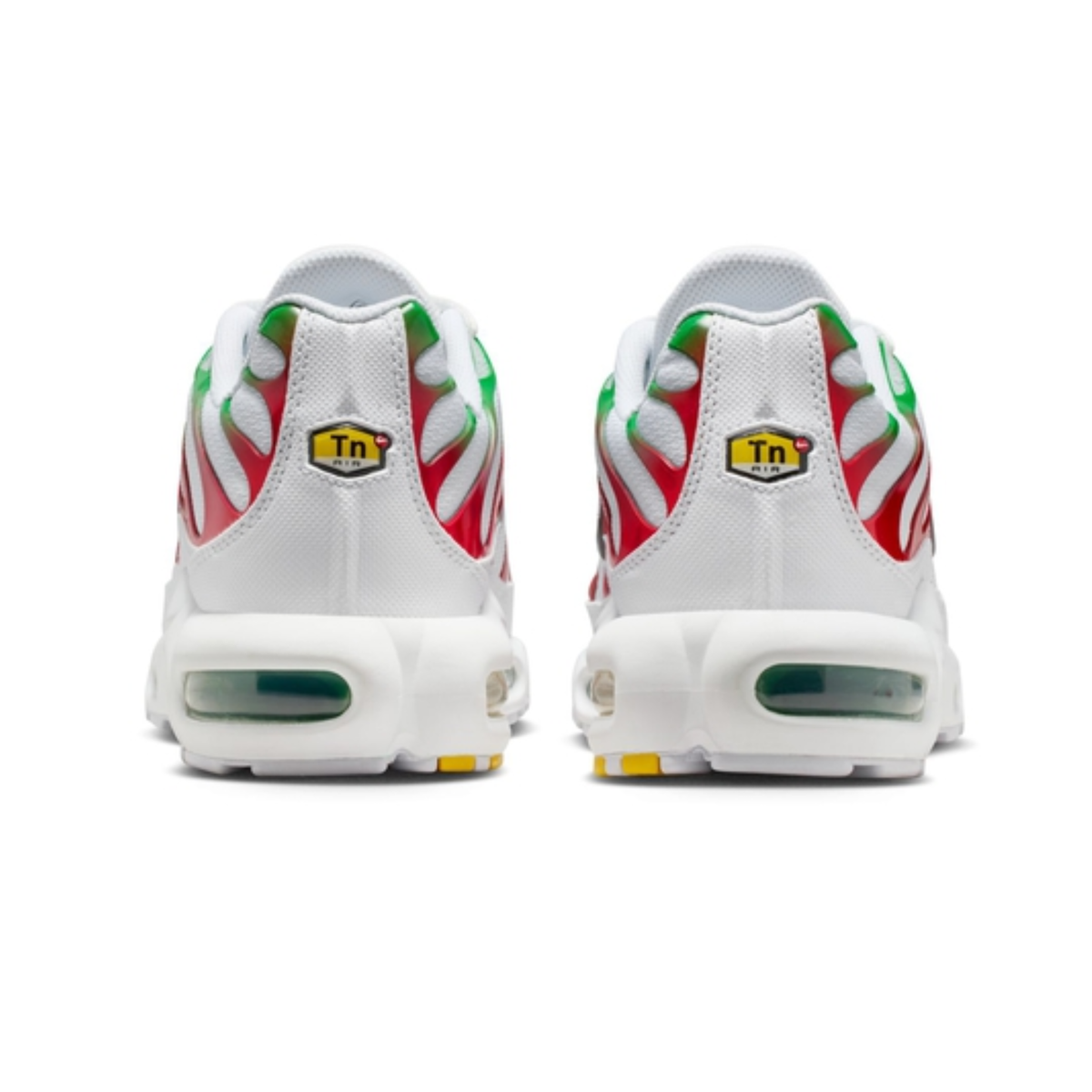 Nike Air Max Plus TN Italy