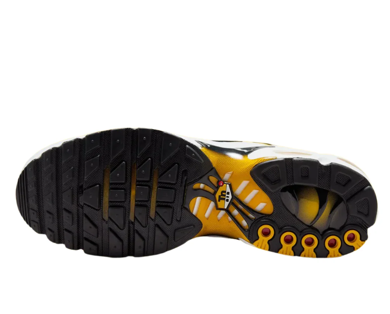 Nike Air Max TN Shoes RO
