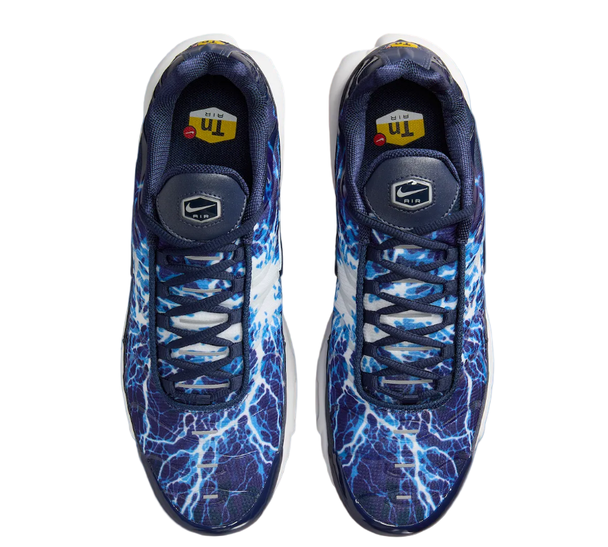 Nike Air Max TN Eclair
