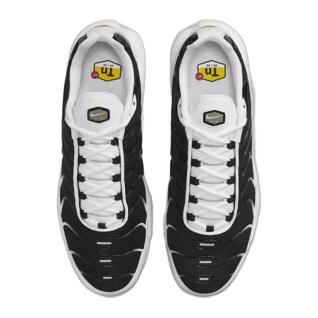 Nike Air Max Plus Tn Killer Whale