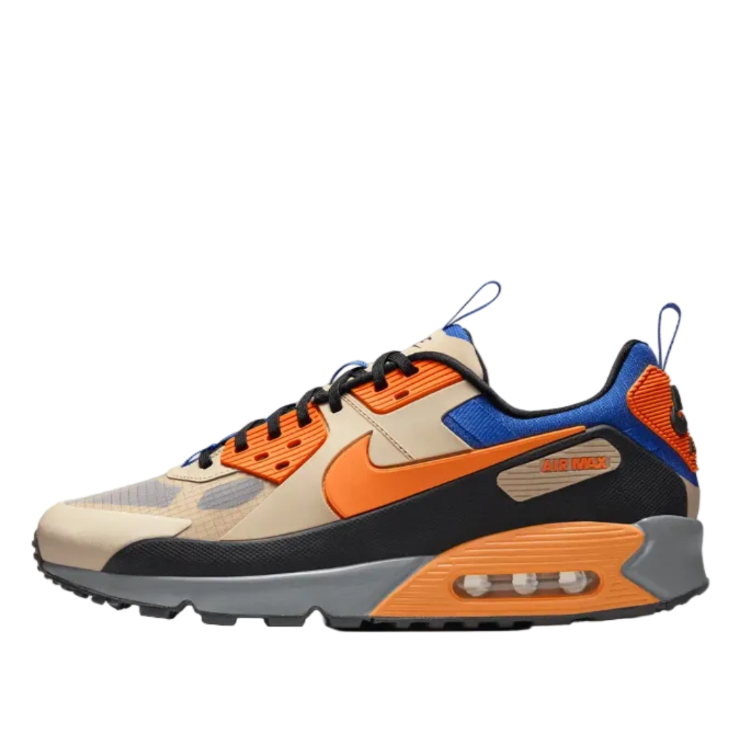 Air Max 90