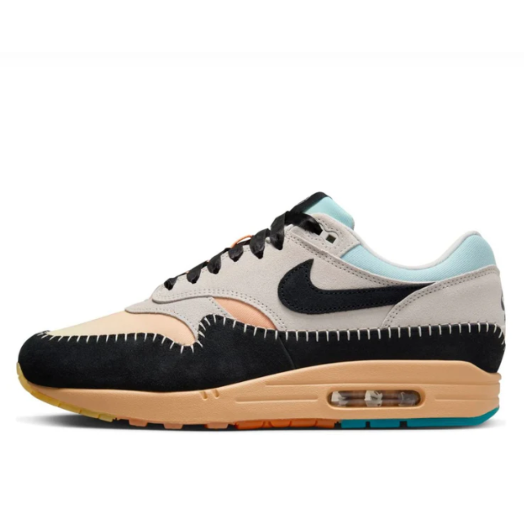 Air Max 1