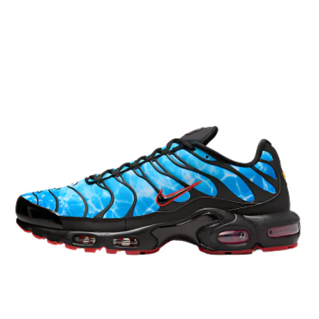 Air Max TN