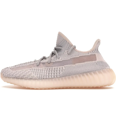 YEEZY