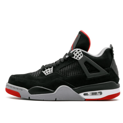 Air Jordan