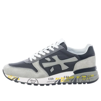 Premiata