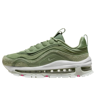 Air Max 97