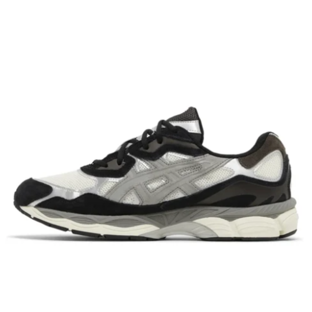 Asics Gel - NYC