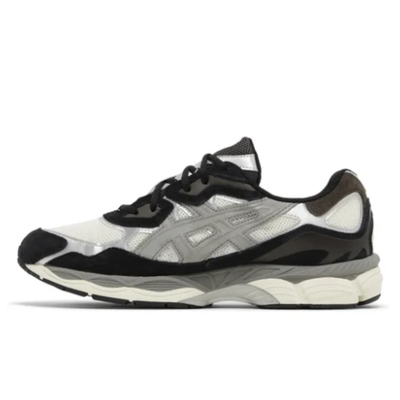 Asics Gel-NYC