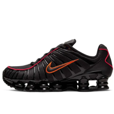 Shox