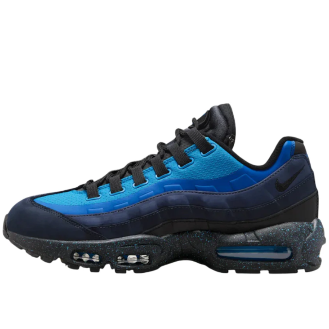 Air Max 95
