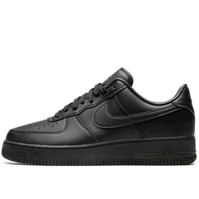 Air Force