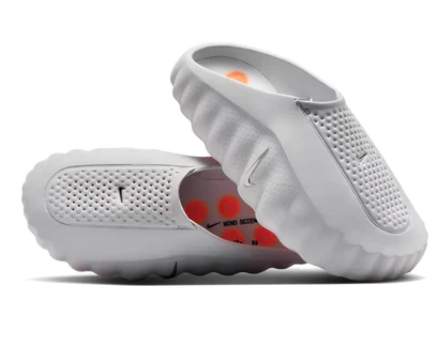 Nike Mind 001