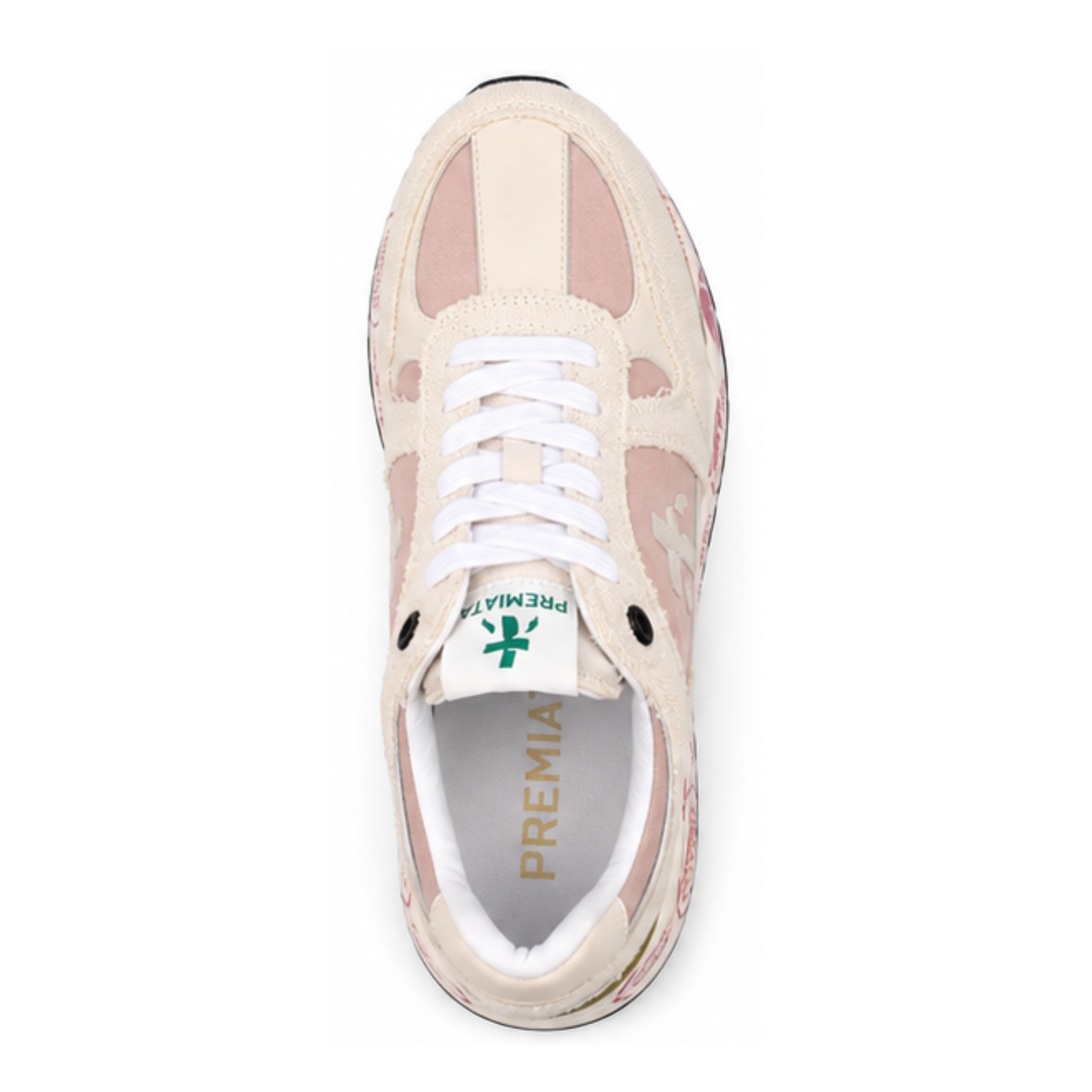 Premiata Mase 6159