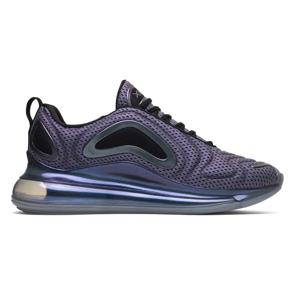 Nike Air Max 720 Northern Lights Night