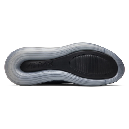 Nike Air Max 720 Northern Lights Night