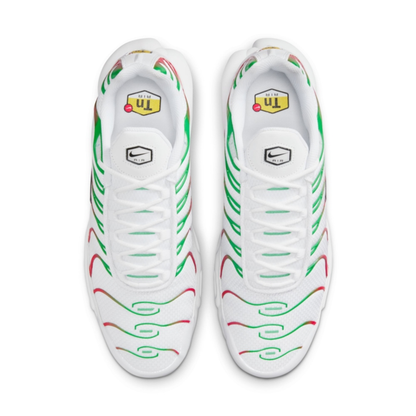Nike Air Max Plus TN Italy