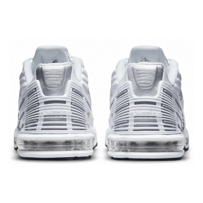 Nike Air Max Plus TN3 University Blue