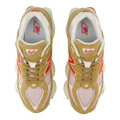 New Balance 9060 Great Plains