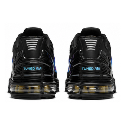 Nike Air Max Plus TN3 Anniversary Edition