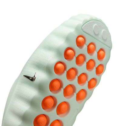 Nike Mind 001 Women’s Barely Green