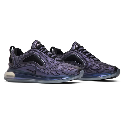 Nike Air Max 720 Northern Lights Night