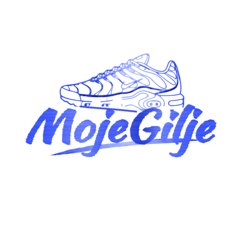 MojeGilje.co