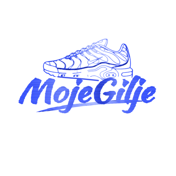 MojeGilje.co