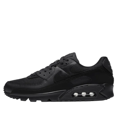 Nike Air Max 90 Triple Black