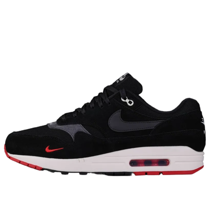 Nike Air Max 1 Premium Bred