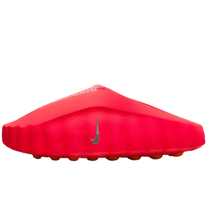 Nike Mind 001 Solar Red