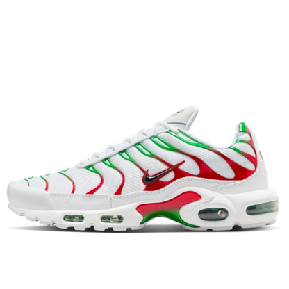 Nike Air Max Plus TN Italy