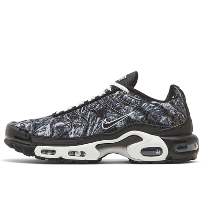 Nike Air Max Plus TN Shattered Ice