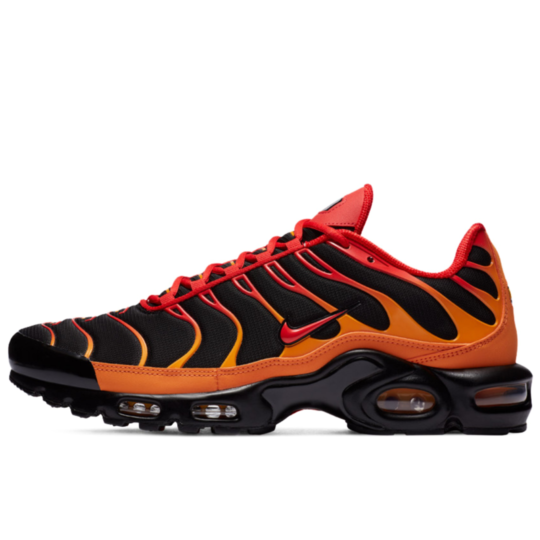 Nike Air Max Plus TN Volcano