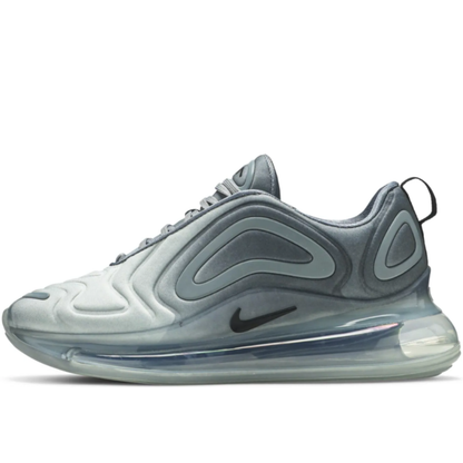 Nike Air Max 720 Cool Grey