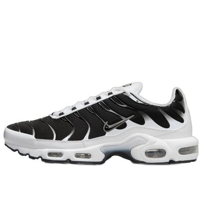 Nike Air Max Plus Tn Killer Whale