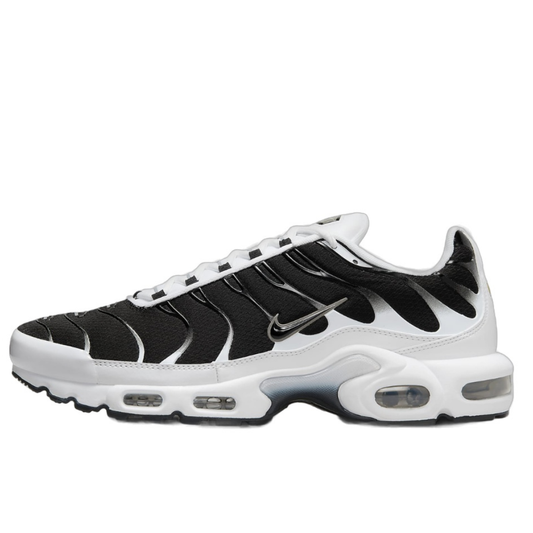 Nike Air Max Plus Tn Killer Whale