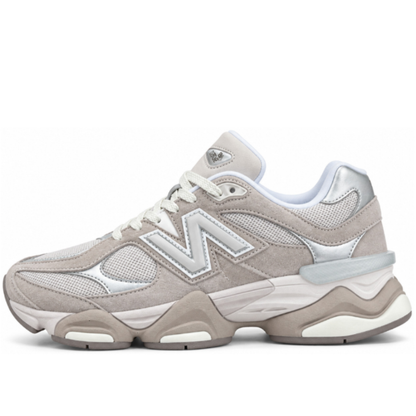 New Balance 9060 Moonbeam Driftwood