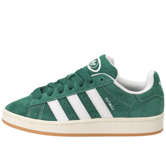 Adidas Campus Green