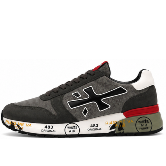 Premiata Mick 4017