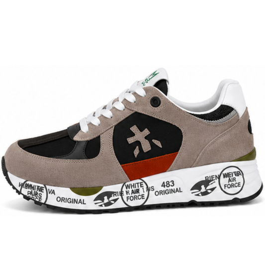 Premiata Mase 6424