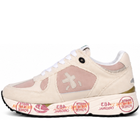 Premiata Mase 6159