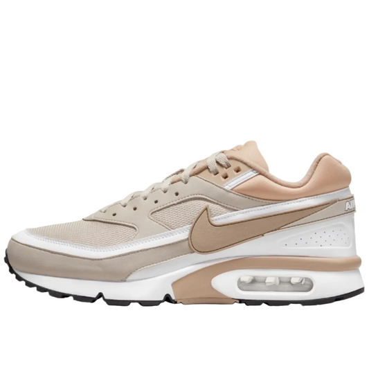 Nike Air Max BW Cream