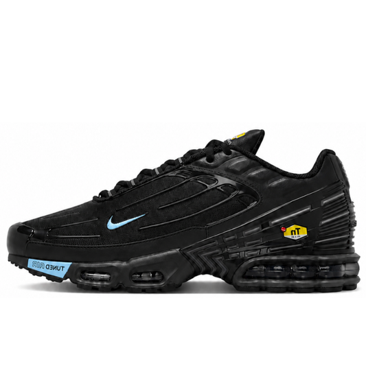 Nike Air Max Plus TN3 Accent