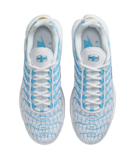 Nike Air Max TN Marseille