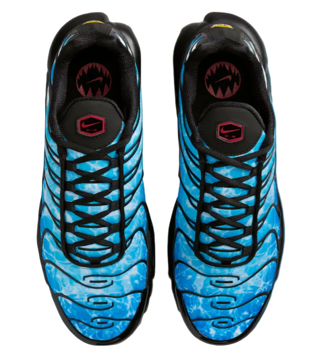 Nike Air Max TN Shark