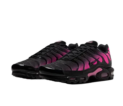 Nike Air Max TN Hyper Pink