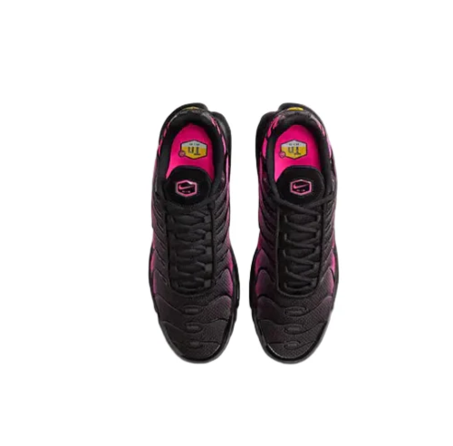 Nike Air Max TN Hyper Pink