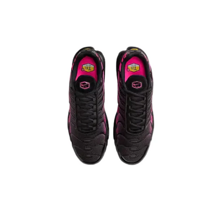 Nike Air Max TN Hyper Pink