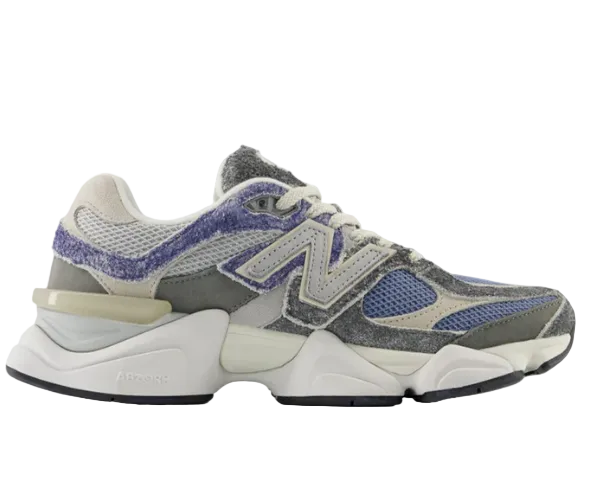 New Balance 9060 Dusk Shower